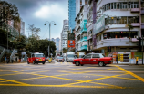 香港经典搞笑电影(最搞笑的香港电影都有哪些？)