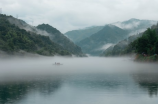 江湖遍地是奇葩：不轻信谣言，不生畏惧，才能活的像个翘楚