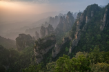 昆明航空(乘坐昆明航空开启旅程)