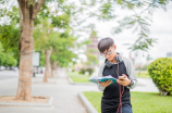 青年干部管理学院(青年干部管理学院：用青春激扬执着追梦)